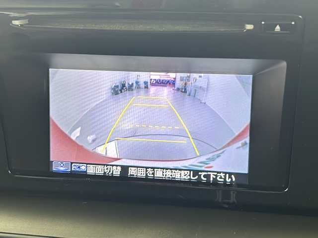 ホンダ Ｎ ＯＮＥ G 福島県 2013(平25)年 6.4万km ミラノレッド /Bluetooth//バックカメラ//ドライブレコーダー(前のみ)//ABS//横滑り防止装置//盗難防止装置//エアバックW//純正フロアマット//ドアバイザー//プッシュスタート//スマートキー//USB端子