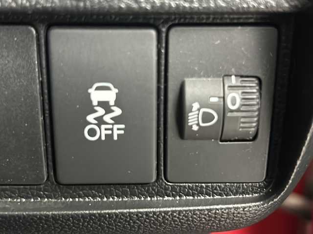 ホンダ Ｎ ＯＮＥ G 福島県 2013(平25)年 6.4万km ミラノレッド /Bluetooth//バックカメラ//ドライブレコーダー(前のみ)//ABS//横滑り防止装置//盗難防止装置//エアバックW//純正フロアマット//ドアバイザー//プッシュスタート//スマートキー//USB端子