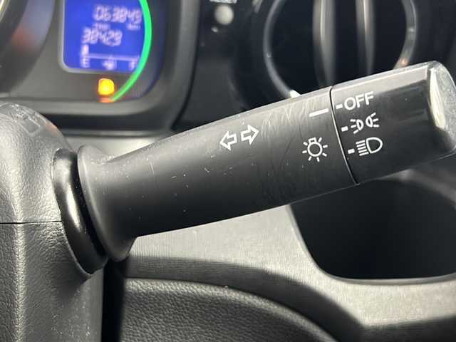 ホンダ Ｎ ＯＮＥ G 福島県 2013(平25)年 6.4万km ミラノレッド /Bluetooth//バックカメラ//ドライブレコーダー(前のみ)//ABS//横滑り防止装置//盗難防止装置//エアバックW//純正フロアマット//ドアバイザー//プッシュスタート//スマートキー//USB端子