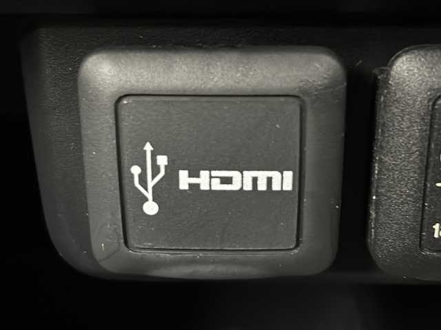 ホンダ Ｎ ＯＮＥ G 福島県 2013(平25)年 6.4万km ミラノレッド /Bluetooth//バックカメラ//ドライブレコーダー(前のみ)//ABS//横滑り防止装置//盗難防止装置//エアバックW//純正フロアマット//ドアバイザー//プッシュスタート//スマートキー//USB端子