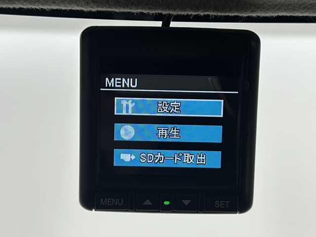 ホンダ Ｎ ＯＮＥ G 福島県 2013(平25)年 6.4万km ミラノレッド /Bluetooth//バックカメラ//ドライブレコーダー(前のみ)//ABS//横滑り防止装置//盗難防止装置//エアバックW//純正フロアマット//ドアバイザー//プッシュスタート//スマートキー//USB端子