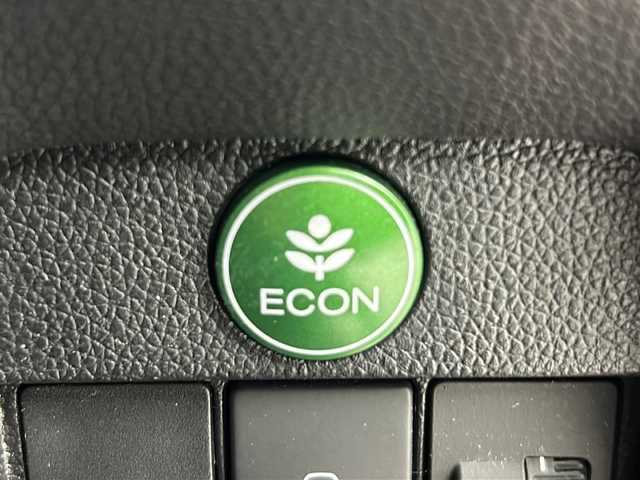 ホンダ Ｎ ＯＮＥ G 福島県 2013(平25)年 6.4万km ミラノレッド /Bluetooth//バックカメラ//ドライブレコーダー(前のみ)//ABS//横滑り防止装置//盗難防止装置//エアバックW//純正フロアマット//ドアバイザー//プッシュスタート//スマートキー//USB端子