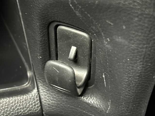 ホンダ Ｎ ＯＮＥ G 福島県 2013(平25)年 6.4万km ミラノレッド /Bluetooth//バックカメラ//ドライブレコーダー(前のみ)//ABS//横滑り防止装置//盗難防止装置//エアバックW//純正フロアマット//ドアバイザー//プッシュスタート//スマートキー//USB端子