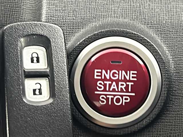 ホンダ Ｎ ＯＮＥ G 福島県 2013(平25)年 6.4万km ミラノレッド /Bluetooth//バックカメラ//ドライブレコーダー(前のみ)//ABS//横滑り防止装置//盗難防止装置//エアバックW//純正フロアマット//ドアバイザー//プッシュスタート//スマートキー//USB端子