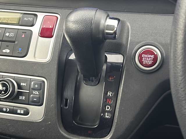 ホンダ Ｎ ＯＮＥ G 福島県 2013(平25)年 6.4万km ミラノレッド /Bluetooth//バックカメラ//ドライブレコーダー(前のみ)//ABS//横滑り防止装置//盗難防止装置//エアバックW//純正フロアマット//ドアバイザー//プッシュスタート//スマートキー//USB端子