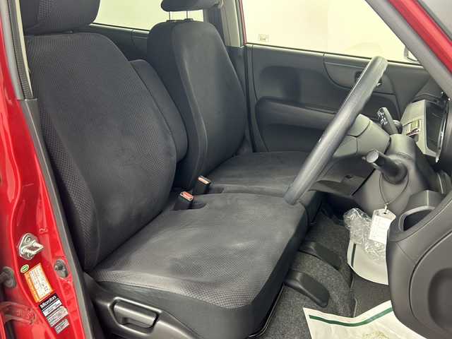 ホンダ Ｎ ＯＮＥ G 福島県 2013(平25)年 6.4万km ミラノレッド /Bluetooth//バックカメラ//ドライブレコーダー(前のみ)//ABS//横滑り防止装置//盗難防止装置//エアバックW//純正フロアマット//ドアバイザー//プッシュスタート//スマートキー//USB端子