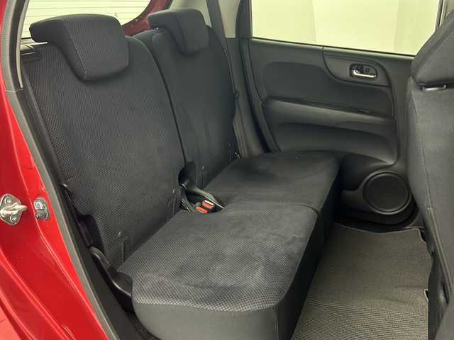 ホンダ Ｎ ＯＮＥ G 福島県 2013(平25)年 6.4万km ミラノレッド /Bluetooth//バックカメラ//ドライブレコーダー(前のみ)//ABS//横滑り防止装置//盗難防止装置//エアバックW//純正フロアマット//ドアバイザー//プッシュスタート//スマートキー//USB端子