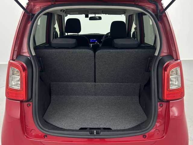 ホンダ Ｎ ＯＮＥ G 福島県 2013(平25)年 6.4万km ミラノレッド /Bluetooth//バックカメラ//ドライブレコーダー(前のみ)//ABS//横滑り防止装置//盗難防止装置//エアバックW//純正フロアマット//ドアバイザー//プッシュスタート//スマートキー//USB端子