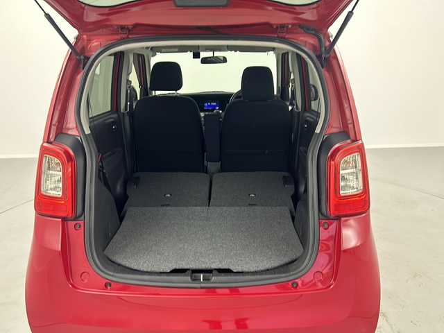 ホンダ Ｎ ＯＮＥ G 福島県 2013(平25)年 6.4万km ミラノレッド /Bluetooth//バックカメラ//ドライブレコーダー(前のみ)//ABS//横滑り防止装置//盗難防止装置//エアバックW//純正フロアマット//ドアバイザー//プッシュスタート//スマートキー//USB端子