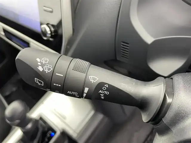 トヨタ ランドクルーザー プラド TX Lパッケージ マットブラED 富山県 2023(令5)年 3.9万km ホワイトパールクリスタルシャイン 4WD/ディーゼル/純正9型ナビ（AM/FM/USB/BT/Miracast）/フルセグTV/パノラミックビューモニター/プリクラッシュセーフティ/レーダークルーズコントロール/レーンディパーチャーアラート/オートマチックハイビーム/LEDヘッドライト/クリアランスソナー/黒革シート/前席温熱＋ベンチレーションシート/前席パワーシート/ドライブレコーダー前後/ビルトインETC2.0/スマートキー×２/プッシュスタート/純正フロアマット