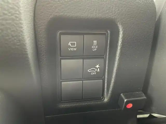 トヨタ ランドクルーザー プラド TX Lパッケージ マットブラED 富山県 2023(令5)年 3.9万km ホワイトパールクリスタルシャイン 4WD/ディーゼル/純正9型ナビ（AM/FM/USB/BT/Miracast）/フルセグTV/パノラミックビューモニター/プリクラッシュセーフティ/レーダークルーズコントロール/レーンディパーチャーアラート/オートマチックハイビーム/LEDヘッドライト/クリアランスソナー/黒革シート/前席温熱＋ベンチレーションシート/前席パワーシート/ドライブレコーダー前後/ビルトインETC2.0/スマートキー×２/プッシュスタート/純正フロアマット