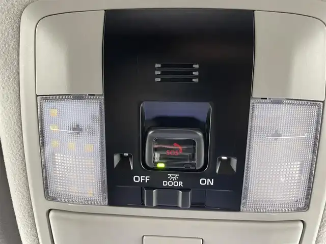 トヨタ ランドクルーザー プラド TX Lパッケージ マットブラED 富山県 2023(令5)年 3.9万km ホワイトパールクリスタルシャイン 4WD/ディーゼル/純正9型ナビ（AM/FM/USB/BT/Miracast）/フルセグTV/パノラミックビューモニター/プリクラッシュセーフティ/レーダークルーズコントロール/レーンディパーチャーアラート/オートマチックハイビーム/LEDヘッドライト/クリアランスソナー/黒革シート/前席温熱＋ベンチレーションシート/前席パワーシート/ドライブレコーダー前後/ビルトインETC2.0/スマートキー×２/プッシュスタート/純正フロアマット