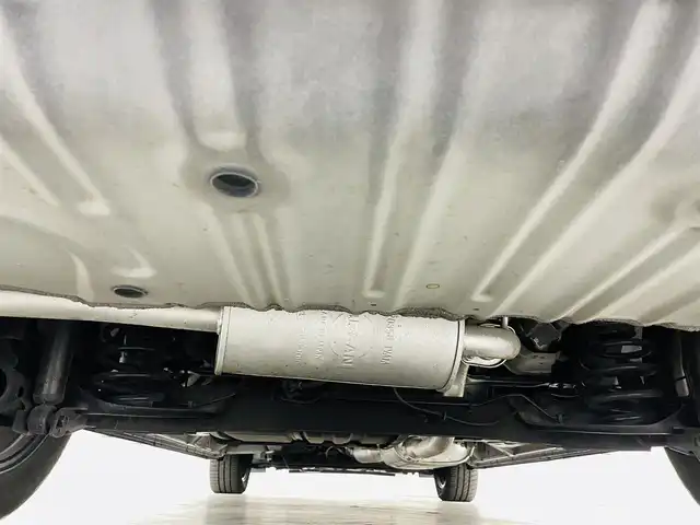 日産 セレナ ハイウェイスター G 福島県 2017(平29)年 5.2万km アズライトブルー エマージェンシーブレーキ/クルーズコントロール/車線逸脱警報/コーナーセンサー（前後）/駐車支援/標識検知/アラウンドビューモニター/社外ナビ/・フルセグTV/・BT.SD.CD/DVD.USB.iPod/両側パワースライド/ETC/プッシュスタート/LEDヘッドライト/スマートキー/ステアリングスイッチ/社外ドライブレコーダー/アイドリングストップ/純正AW/純正フロアマット