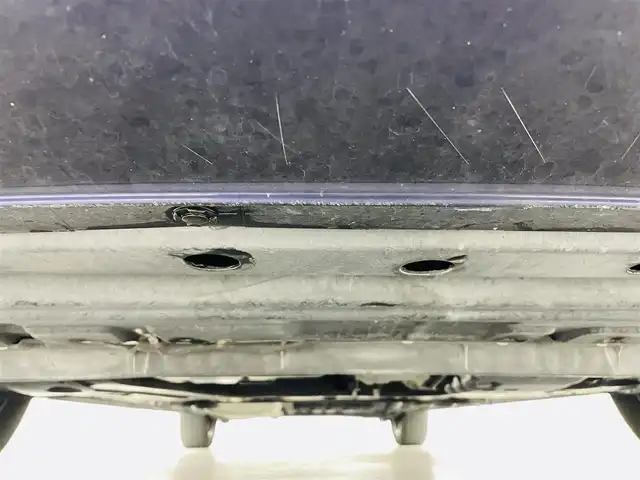 日産 セレナ ハイウェイスター G 福島県 2017(平29)年 5.2万km アズライトブルー エマージェンシーブレーキ/クルーズコントロール/車線逸脱警報/コーナーセンサー（前後）/駐車支援/標識検知/アラウンドビューモニター/社外ナビ/・フルセグTV/・BT.SD.CD/DVD.USB.iPod/両側パワースライド/ETC/プッシュスタート/LEDヘッドライト/スマートキー/ステアリングスイッチ/社外ドライブレコーダー/アイドリングストップ/純正AW/純正フロアマット