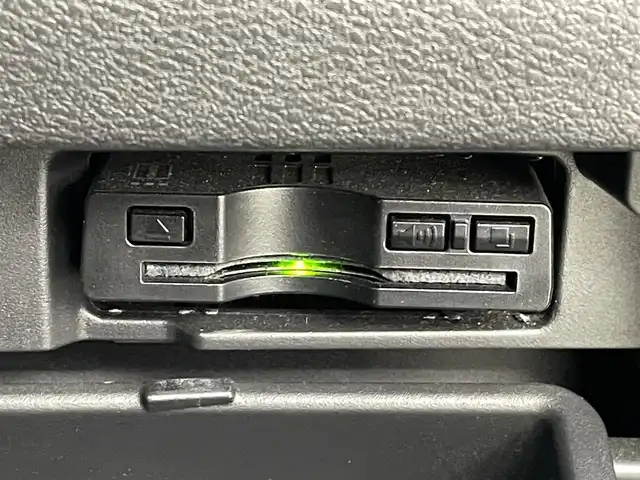 日産 セレナ ハイウェイスター G 福島県 2017(平29)年 5.2万km アズライトブルー エマージェンシーブレーキ/クルーズコントロール/車線逸脱警報/コーナーセンサー（前後）/駐車支援/標識検知/アラウンドビューモニター/社外ナビ/・フルセグTV/・BT.SD.CD/DVD.USB.iPod/両側パワースライド/ETC/プッシュスタート/LEDヘッドライト/スマートキー/ステアリングスイッチ/社外ドライブレコーダー/アイドリングストップ/純正AW/純正フロアマット