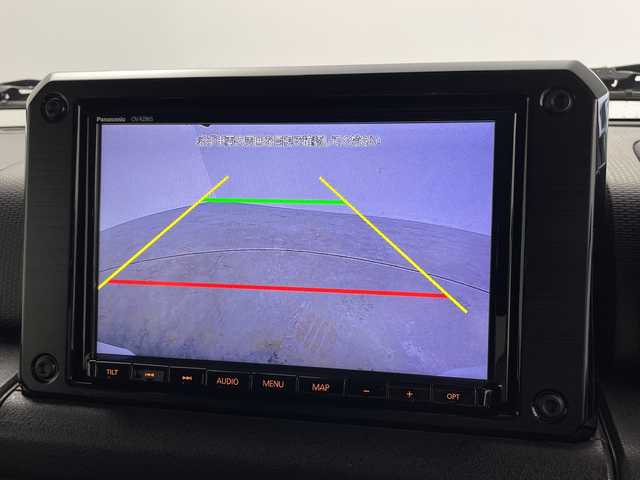 スズキ ジムニー シエラ JC 鹿児島県 2021(令3)年 1.5万km ブルーイッシュブラックパール3 little G. STANDARD コンプリートキット/little G ホイール/リフトアップ/純正8インチナビ/（AM/FM/CD/DVD/Bluetooth/フルセグ）/バックカメラ/ビルトインETC/ドライブレコーダー/クルーズコントロール/衝突被害軽減ブレーキ/レーンキープアシスト/シートヒーター/純正フロアマット/電格ミラー/LEDヘッドライト/オートライト/スマートキー