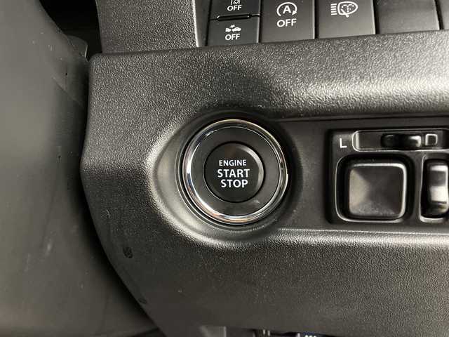 スズキ ジムニー シエラ JC 鹿児島県 2021(令3)年 1.5万km ブルーイッシュブラックパール3 little G. STANDARD コンプリートキット/little G ホイール/リフトアップ/純正8インチナビ/（AM/FM/CD/DVD/Bluetooth/フルセグ）/バックカメラ/ビルトインETC/ドライブレコーダー/クルーズコントロール/衝突被害軽減ブレーキ/レーンキープアシスト/シートヒーター/純正フロアマット/電格ミラー/LEDヘッドライト/オートライト/スマートキー