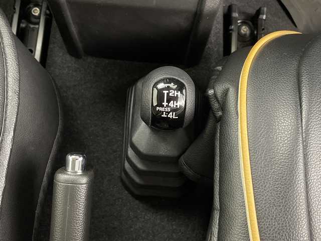 スズキ ジムニー シエラ JC 鹿児島県 2021(令3)年 1.5万km ブルーイッシュブラックパール3 little G. STANDARD コンプリートキット/little G ホイール/リフトアップ/純正8インチナビ/（AM/FM/CD/DVD/Bluetooth/フルセグ）/バックカメラ/ビルトインETC/ドライブレコーダー/クルーズコントロール/衝突被害軽減ブレーキ/レーンキープアシスト/シートヒーター/純正フロアマット/電格ミラー/LEDヘッドライト/オートライト/スマートキー