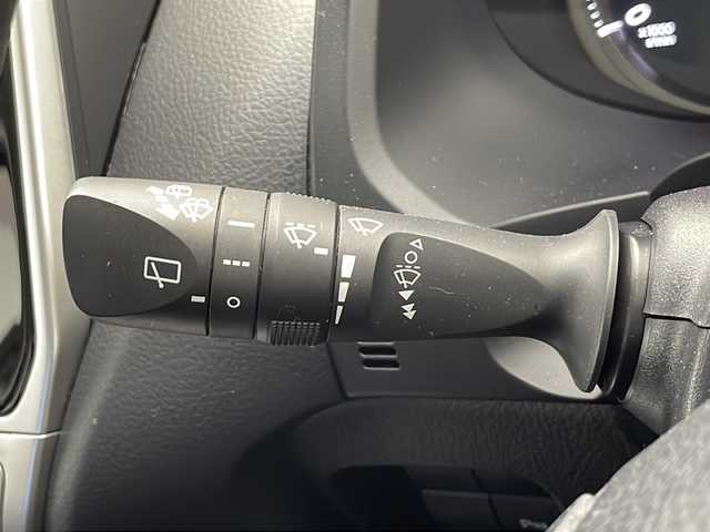 トヨタ ランドクルーザー プラド TX 千葉県 2020(令2)年 5.2万km ブラック 衝突軽減ブレーキ/オートマチックハイビーム/レーンキープアシスト/社外ナビ/（フルセグ/Bluetooth/FM/AM）/モデリスタエアロ/バックカメラ/電動格納ミラー/シートカバー/ＷＡＬＤアルミホイール/純正EGスターター