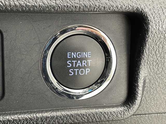 トヨタ ランドクルーザー プラド TX 千葉県 2020(令2)年 5.2万km ブラック 衝突軽減ブレーキ/オートマチックハイビーム/レーンキープアシスト/社外ナビ/（フルセグ/Bluetooth/FM/AM）/モデリスタエアロ/バックカメラ/電動格納ミラー/シートカバー/ＷＡＬＤアルミホイール/純正EGスターター