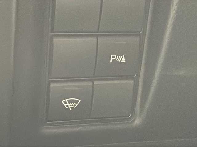 トヨタ ランドクルーザー プラド TX 千葉県 2020(令2)年 5.2万km ブラック 衝突軽減ブレーキ/オートマチックハイビーム/レーンキープアシスト/社外ナビ/（フルセグ/Bluetooth/FM/AM）/モデリスタエアロ/バックカメラ/電動格納ミラー/シートカバー/ＷＡＬＤアルミホイール/純正EGスターター