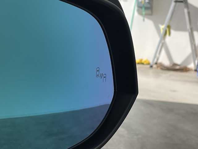 トヨタ ＲＡＶ４ アドベンチャー 群馬県 2020(令2)年 7.9万km アティチュードブラックマイカ ＪＡＯＳエアロ　純正９型ナビ　全周囲カメラ　ブラインドスポットモニター　アダプティブクルーズコントロール　電動リアゲート　ステアリングヒーター　シートヒーター　エアシート　ＥＴＣ　スマートキー　禁煙車