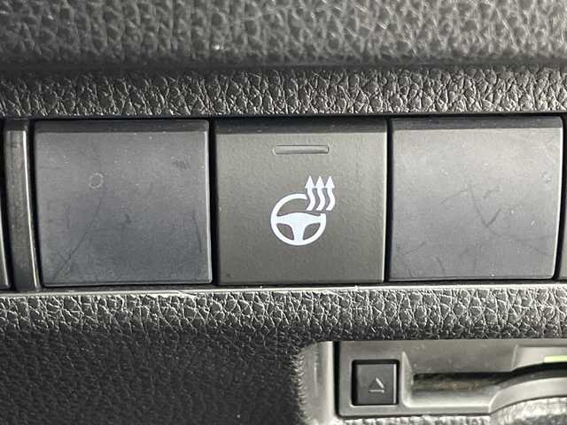 トヨタ ＲＡＶ４ アドベンチャー 群馬県 2020(令2)年 7.9万km アティチュードブラックマイカ ＪＡＯＳエアロ　純正９型ナビ　全周囲カメラ　ブラインドスポットモニター　アダプティブクルーズコントロール　電動リアゲート　ステアリングヒーター　シートヒーター　エアシート　ＥＴＣ　スマートキー　禁煙車