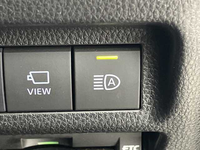 トヨタ ＲＡＶ４ アドベンチャー 群馬県 2020(令2)年 7.9万km アティチュードブラックマイカ ＪＡＯＳエアロ　純正９型ナビ　全周囲カメラ　ブラインドスポットモニター　アダプティブクルーズコントロール　電動リアゲート　ステアリングヒーター　シートヒーター　エアシート　ＥＴＣ　スマートキー　禁煙車