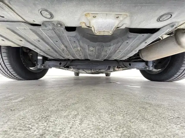 ホンダ フリード＋ ハイブリット EX 千葉県 2019(令1)年 6.5万km モダンスティールM 禁煙車/純正メモリナビ/　CD/DVD/BT/フルセグTV/両側パワースライドドア/ホンダセンシング/・衝突軽減ブレーキ〈CMBS〉/・誤発進抑制機能/・ACC〈アダプティブ・クルーズ・コントロール〉/・LKAS〈車線維持支援システム〉/・歩行者事故低減ステアリング/・路外逸脱抑制機能/・先行車発進お知らせ機能/・標識認識機能/バックカメラ/ビルトインETC/前席シートヒーター/プッシュスタート＆スマートキー/純正15インチアルミホイール/LEDヘッドライト/フォイグライト