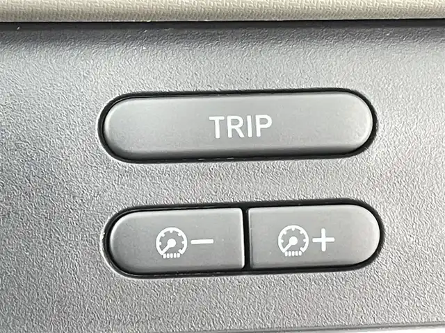 ホンダ フリード＋ ハイブリット EX 千葉県 2019(令1)年 6.5万km モダンスティールM 禁煙車/純正メモリナビ/　CD/DVD/BT/フルセグTV/両側パワースライドドア/ホンダセンシング/・衝突軽減ブレーキ〈CMBS〉/・誤発進抑制機能/・ACC〈アダプティブ・クルーズ・コントロール〉/・LKAS〈車線維持支援システム〉/・歩行者事故低減ステアリング/・路外逸脱抑制機能/・先行車発進お知らせ機能/・標識認識機能/バックカメラ/ビルトインETC/前席シートヒーター/プッシュスタート＆スマートキー/純正15インチアルミホイール/LEDヘッドライト/フォイグライト