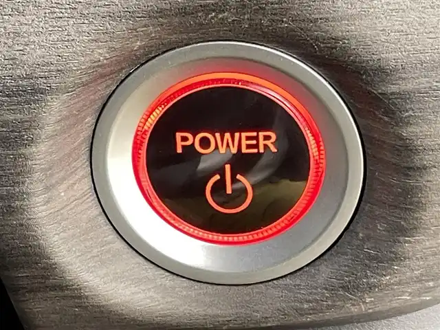 ホンダ フリード＋ ハイブリット EX 千葉県 2019(令1)年 6.5万km モダンスティールM 禁煙車/純正メモリナビ/　CD/DVD/BT/フルセグTV/両側パワースライドドア/ホンダセンシング/・衝突軽減ブレーキ〈CMBS〉/・誤発進抑制機能/・ACC〈アダプティブ・クルーズ・コントロール〉/・LKAS〈車線維持支援システム〉/・歩行者事故低減ステアリング/・路外逸脱抑制機能/・先行車発進お知らせ機能/・標識認識機能/バックカメラ/ビルトインETC/前席シートヒーター/プッシュスタート＆スマートキー/純正15インチアルミホイール/LEDヘッドライト/フォイグライト