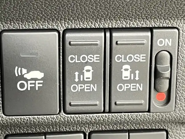 ホンダ フリード＋ ハイブリット EX 千葉県 2019(令1)年 6.5万km モダンスティールM 禁煙車/純正メモリナビ/　CD/DVD/BT/フルセグTV/両側パワースライドドア/ホンダセンシング/・衝突軽減ブレーキ〈CMBS〉/・誤発進抑制機能/・ACC〈アダプティブ・クルーズ・コントロール〉/・LKAS〈車線維持支援システム〉/・歩行者事故低減ステアリング/・路外逸脱抑制機能/・先行車発進お知らせ機能/・標識認識機能/バックカメラ/ビルトインETC/前席シートヒーター/プッシュスタート＆スマートキー/純正15インチアルミホイール/LEDヘッドライト/フォイグライト