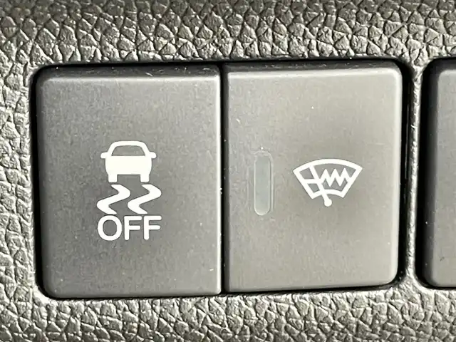 ホンダ フリード＋ ハイブリット EX 千葉県 2019(令1)年 6.5万km モダンスティールM 禁煙車/純正メモリナビ/　CD/DVD/BT/フルセグTV/両側パワースライドドア/ホンダセンシング/・衝突軽減ブレーキ〈CMBS〉/・誤発進抑制機能/・ACC〈アダプティブ・クルーズ・コントロール〉/・LKAS〈車線維持支援システム〉/・歩行者事故低減ステアリング/・路外逸脱抑制機能/・先行車発進お知らせ機能/・標識認識機能/バックカメラ/ビルトインETC/前席シートヒーター/プッシュスタート＆スマートキー/純正15インチアルミホイール/LEDヘッドライト/フォイグライト