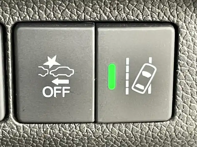 ホンダ フリード＋ ハイブリット EX 千葉県 2019(令1)年 6.5万km モダンスティールM 禁煙車/純正メモリナビ/　CD/DVD/BT/フルセグTV/両側パワースライドドア/ホンダセンシング/・衝突軽減ブレーキ〈CMBS〉/・誤発進抑制機能/・ACC〈アダプティブ・クルーズ・コントロール〉/・LKAS〈車線維持支援システム〉/・歩行者事故低減ステアリング/・路外逸脱抑制機能/・先行車発進お知らせ機能/・標識認識機能/バックカメラ/ビルトインETC/前席シートヒーター/プッシュスタート＆スマートキー/純正15インチアルミホイール/LEDヘッドライト/フォイグライト