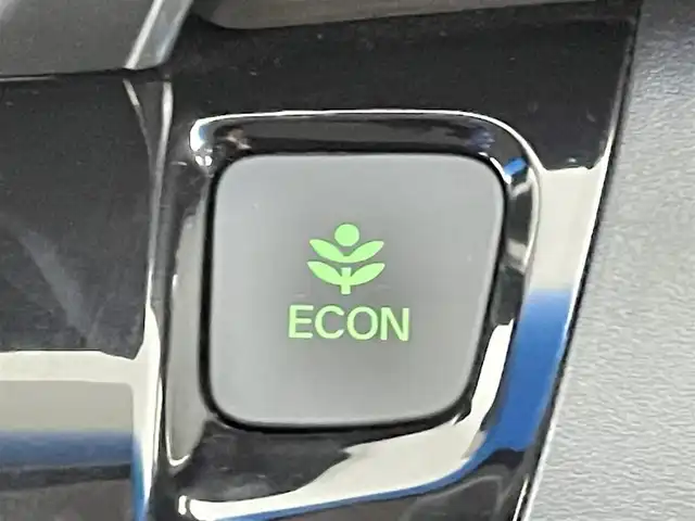 ホンダ フリード＋ ハイブリット EX 千葉県 2019(令1)年 6.5万km モダンスティールM 禁煙車/純正メモリナビ/　CD/DVD/BT/フルセグTV/両側パワースライドドア/ホンダセンシング/・衝突軽減ブレーキ〈CMBS〉/・誤発進抑制機能/・ACC〈アダプティブ・クルーズ・コントロール〉/・LKAS〈車線維持支援システム〉/・歩行者事故低減ステアリング/・路外逸脱抑制機能/・先行車発進お知らせ機能/・標識認識機能/バックカメラ/ビルトインETC/前席シートヒーター/プッシュスタート＆スマートキー/純正15インチアルミホイール/LEDヘッドライト/フォイグライト