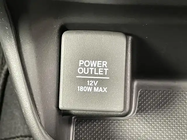 ホンダ フリード＋ ハイブリット EX 千葉県 2019(令1)年 6.5万km モダンスティールM 禁煙車/純正メモリナビ/　CD/DVD/BT/フルセグTV/両側パワースライドドア/ホンダセンシング/・衝突軽減ブレーキ〈CMBS〉/・誤発進抑制機能/・ACC〈アダプティブ・クルーズ・コントロール〉/・LKAS〈車線維持支援システム〉/・歩行者事故低減ステアリング/・路外逸脱抑制機能/・先行車発進お知らせ機能/・標識認識機能/バックカメラ/ビルトインETC/前席シートヒーター/プッシュスタート＆スマートキー/純正15インチアルミホイール/LEDヘッドライト/フォイグライト