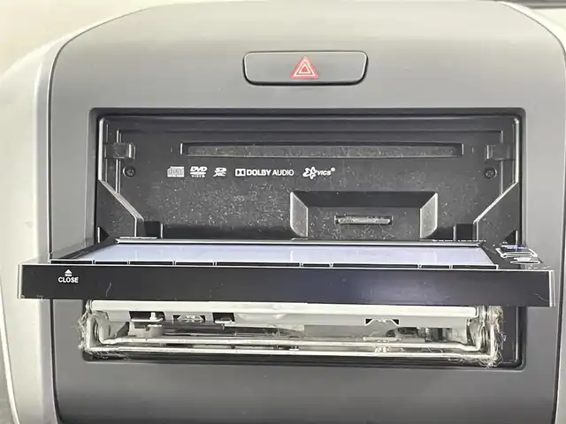 ホンダ フリード＋ ハイブリット EX 千葉県 2019(令1)年 6.5万km モダンスティールM 禁煙車/純正メモリナビ/　CD/DVD/BT/フルセグTV/両側パワースライドドア/ホンダセンシング/・衝突軽減ブレーキ〈CMBS〉/・誤発進抑制機能/・ACC〈アダプティブ・クルーズ・コントロール〉/・LKAS〈車線維持支援システム〉/・歩行者事故低減ステアリング/・路外逸脱抑制機能/・先行車発進お知らせ機能/・標識認識機能/バックカメラ/ビルトインETC/前席シートヒーター/プッシュスタート＆スマートキー/純正15インチアルミホイール/LEDヘッドライト/フォイグライト