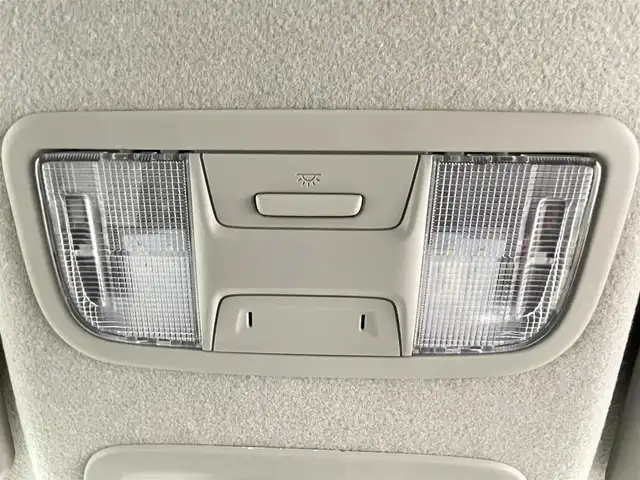 ホンダ フリード＋ ハイブリット EX 千葉県 2019(令1)年 6.5万km モダンスティールM 禁煙車/純正メモリナビ/　CD/DVD/BT/フルセグTV/両側パワースライドドア/ホンダセンシング/・衝突軽減ブレーキ〈CMBS〉/・誤発進抑制機能/・ACC〈アダプティブ・クルーズ・コントロール〉/・LKAS〈車線維持支援システム〉/・歩行者事故低減ステアリング/・路外逸脱抑制機能/・先行車発進お知らせ機能/・標識認識機能/バックカメラ/ビルトインETC/前席シートヒーター/プッシュスタート＆スマートキー/純正15インチアルミホイール/LEDヘッドライト/フォイグライト