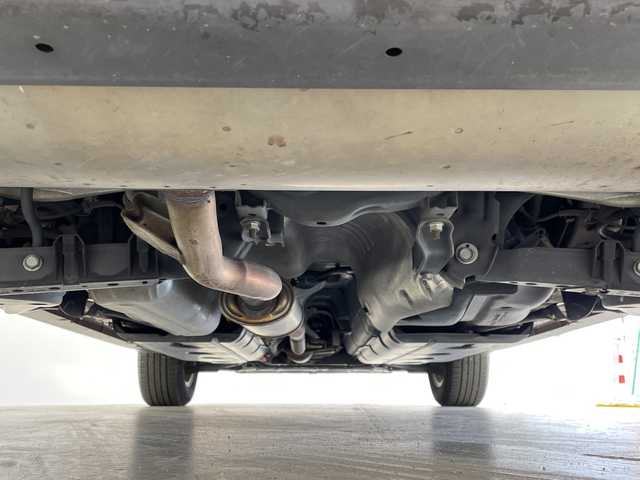 日産 エクストレイル ハイブリッド 20X 福島県 2017(平29)年 9.2万km ガーネットレッド /禁煙車//アラウンドビューモニター//デジタルインナーミラー//純正ナビ/CD・DVD・BT・MSV・フルセグTV//ＥＴＣ//クリアランスソナー//プロパイロット//パワーバックドア//レーンアシスト//カプロンシート//ドライブレコーダー//フォグライト//オートライト//取扱説明書//スマートキー