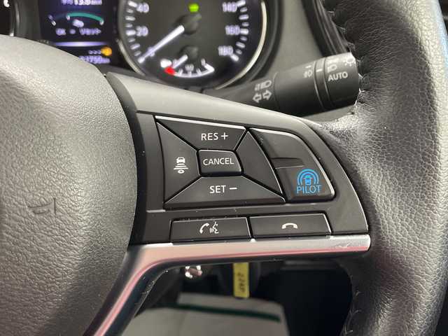 日産 エクストレイル ハイブリッド 20X 福島県 2017(平29)年 9.2万km ガーネットレッド /禁煙車//アラウンドビューモニター//デジタルインナーミラー//純正ナビ/CD・DVD・BT・MSV・フルセグTV//ＥＴＣ//クリアランスソナー//プロパイロット//パワーバックドア//レーンアシスト//カプロンシート//ドライブレコーダー//フォグライト//オートライト//取扱説明書//スマートキー