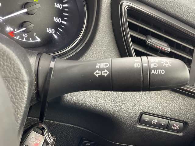 日産 エクストレイル ハイブリッド 20X 福島県 2017(平29)年 9.2万km ガーネットレッド /禁煙車//アラウンドビューモニター//デジタルインナーミラー//純正ナビ/CD・DVD・BT・MSV・フルセグTV//ＥＴＣ//クリアランスソナー//プロパイロット//パワーバックドア//レーンアシスト//カプロンシート//ドライブレコーダー//フォグライト//オートライト//取扱説明書//スマートキー