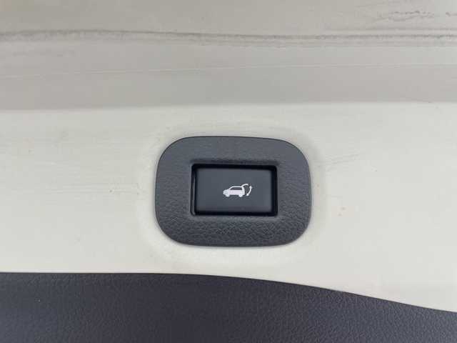 日産 エクストレイル ハイブリッド 20X 福島県 2017(平29)年 9.2万km ガーネットレッド /禁煙車//アラウンドビューモニター//デジタルインナーミラー//純正ナビ/CD・DVD・BT・MSV・フルセグTV//ＥＴＣ//クリアランスソナー//プロパイロット//パワーバックドア//レーンアシスト//カプロンシート//ドライブレコーダー//フォグライト//オートライト//取扱説明書//スマートキー