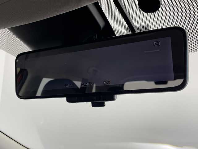 日産 エクストレイル ハイブリッド 20X 福島県 2017(平29)年 9.2万km ガーネットレッド /禁煙車//アラウンドビューモニター//デジタルインナーミラー//純正ナビ/CD・DVD・BT・MSV・フルセグTV//ＥＴＣ//クリアランスソナー//プロパイロット//パワーバックドア//レーンアシスト//カプロンシート//ドライブレコーダー//フォグライト//オートライト//取扱説明書//スマートキー