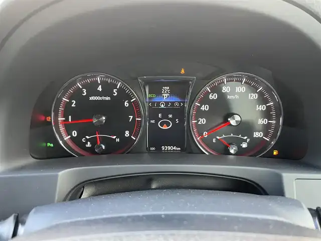 トヨタ クラウン アスリート S-T 愛知県 2016(平28)年 9.4万km ホワイトパールクリスタルシャイン 純正ナビ　/全方位カメラ/CD・DVD・Blu-ray再生機能　/Ｂｌｕｅｔｏｏｔｈ　/フルセグＴＶ　/前後ドラレコ　/前席パワーシート　/ＥＴＣ　/純正フロアマット　/ＬＥＤヘッドライト　/スマートキー　/アイドリングストップ