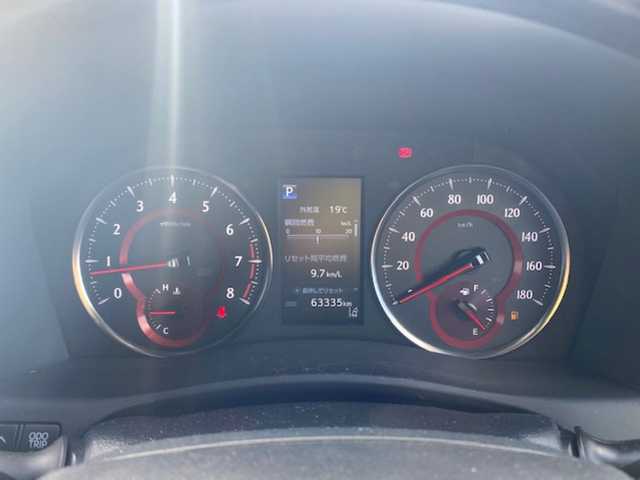 トヨタ ヴェルファイア Z ゴールデンアイズ 兵庫県 2020(令2)年 6.4万km ブラック 純正ナビ（Bluetooth/DVD）/・フルセグTV/バックカメラ/クリアランスソナー　/パーキングサポートブレーキ/衝突軽減システム/レーンアシスト/オートライト/ステアリングスイッチ/3列シート/ウォークスルー/オットマン/フリップダウンモニター/ECOモード/SOS機能/ビルトインETC