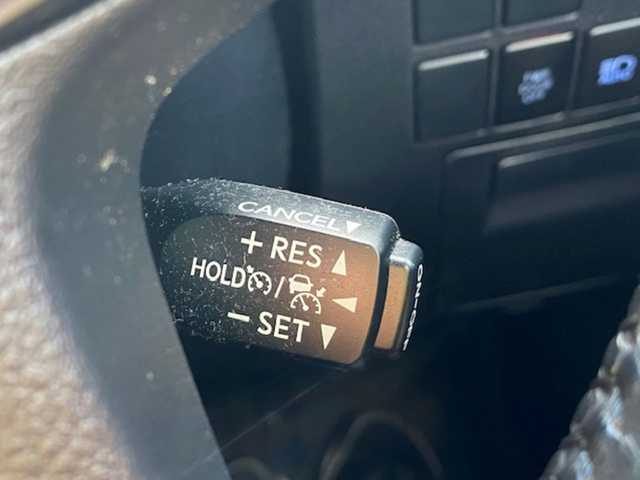 トヨタ ヴェルファイア Z ゴールデンアイズ 兵庫県 2020(令2)年 6.4万km ブラック 純正ナビ（Bluetooth/DVD）/・フルセグTV/バックカメラ/クリアランスソナー　/パーキングサポートブレーキ/衝突軽減システム/レーンアシスト/オートライト/ステアリングスイッチ/3列シート/ウォークスルー/オットマン/フリップダウンモニター/ECOモード/SOS機能/ビルトインETC