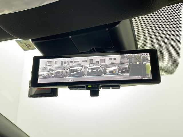 日産 オーラ ニスモ 栃木県 2023(令5)年 1.4万km ガーネットレッド/スーパーブラック 2トーン 純正ナビ　/（BT/フルセグ/Android Auto/AM/FM）/衝突軽減システム　/標識認識機能　/後退時車両検知警報　/横滑り防止　/レーダークルーズコントロール　/インテリジェントルームミラー　/ワイヤレス充電　/ＥＴＣ　/ドライブレコーダー/電動格納ミラー/純正アルミホイール/純正フロアマット/ステアリングスイッチ/プッシュスタート/スペアキー　/スマートキー