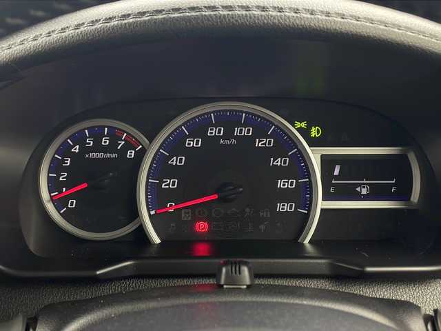 トヨタ タンク カスタムG－T 兵庫県 2017(平29)年 6.9万km レーザーブルークリスタルシャイン ・純正9インチナビ（NSZT-Y66T）/CD/DVD/SD/TV/Bluetooth/・バックカメラ/・ETC/・純正ドライブレコーダー/・クルーズコントロール/・スマートアシストII/衝突回避支援ブレーキ機能/衝突警報機能/車線逸脱警報機能/誤発進抑制制御機能/後方誤発進抑制制御機能/先行車発進お知らせ機能/・ＬＥＤヘッドライト/・オートライト/・フォグランプ/・両側パワースライドドア/・アイドリングストップ/・純正15インチアルミホイール/・純正フロアマット/・スマートキー/・プッシュスタート