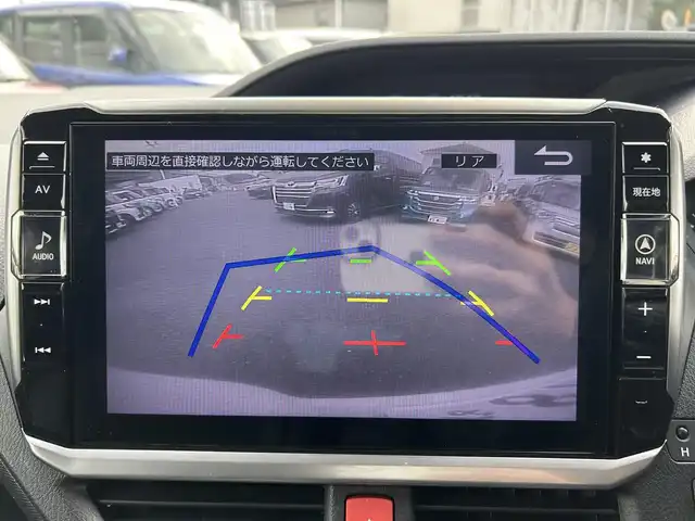 トヨタ ノア Si ダブルバイビー 愛知県 2018(平30)年 6.8万km ホワイトパールクリスタルシャイン スマートキー/プッシュスタート/アルパインナビ/フルセグTV/BT/バックカメラ/ETC/純正16インチAW/両側パワースライドドア/トヨタセーフティセンス/クルーズコントロール/ドライブレコーダー（SD無し）/ハーフレザーシート/純正フロアマット/純正ドアバイザー/取説、保証書