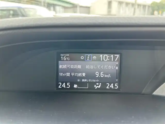 トヨタ ノア Si ダブルバイビー 愛知県 2018(平30)年 6.8万km ホワイトパールクリスタルシャイン スマートキー/プッシュスタート/アルパインナビ/フルセグTV/BT/バックカメラ/ETC/純正16インチAW/両側パワースライドドア/トヨタセーフティセンス/クルーズコントロール/ドライブレコーダー（SD無し）/ハーフレザーシート/純正フロアマット/純正ドアバイザー/取説、保証書